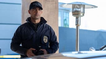 Episódio 14