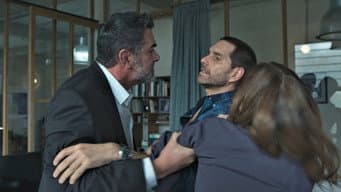 Episódio 36