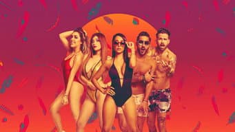 Episódio 11