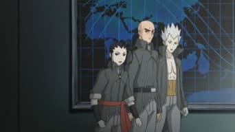Episódio 10