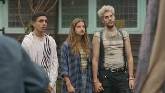 Episódio 5