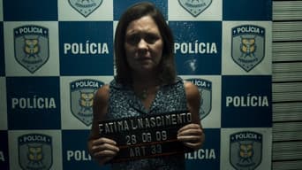 Episódio 2