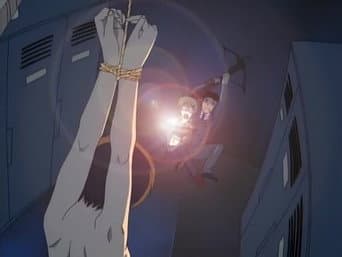 Episódio 3