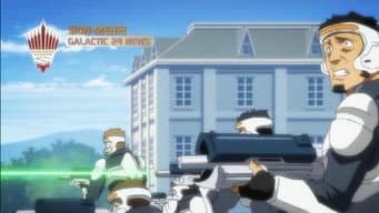 Episódio 10