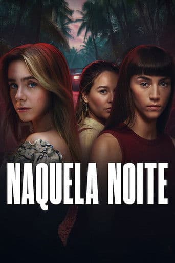Naquela Noite