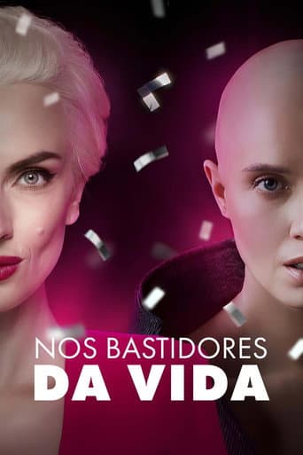 Nos Bastidores da Vida