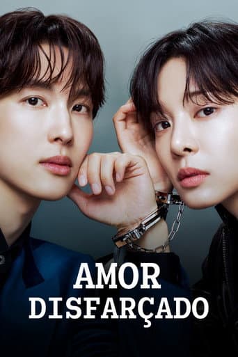 Amor Disfarçado