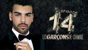 Episódio 14