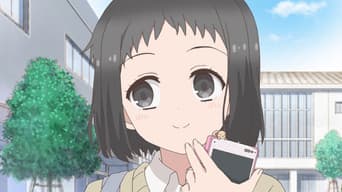 A Namorada Acostumada