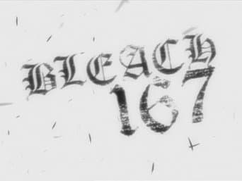 O momento da conclusão, o fim de Grimmjow