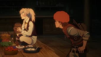 Episódio 7