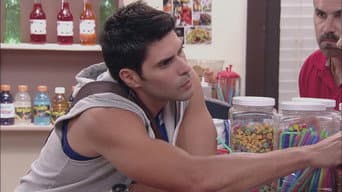 Cantando Por Toda Parte