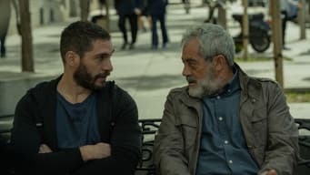 Episódio 3