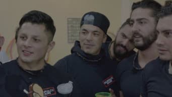 Episódio 4