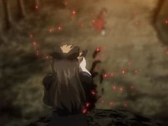 Episódio 23