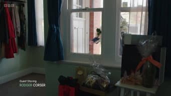 Episódio 4