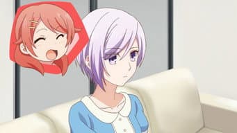 Episódio 3