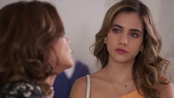 Episódio 1