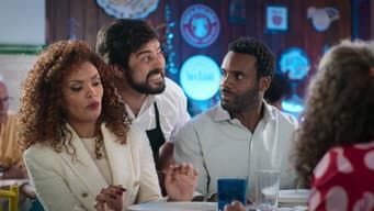 Episódio 6