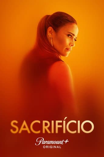 Sacrifício