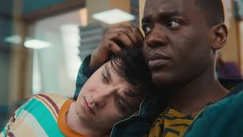 Episódio 8