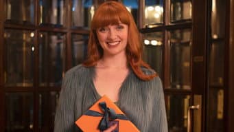 Fora de Alcance