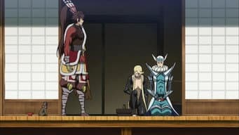 Episódio 2