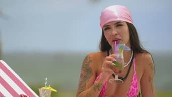 Episódio 4