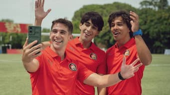 Episódio 12