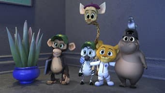 Episódio 7