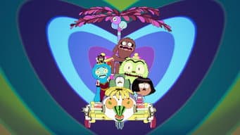Episódio 12