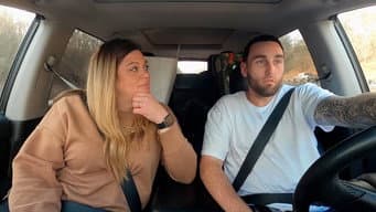 Episódio 34