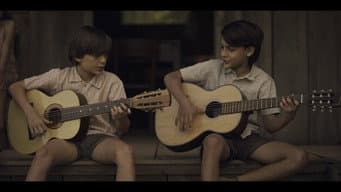 Nascemos Para Cantar