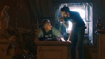 Episódio 17