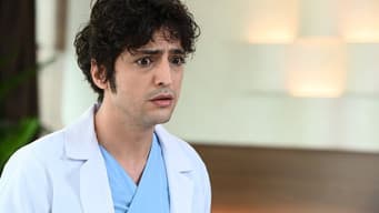 Episódio 30
