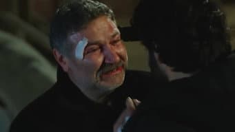Episódio 26