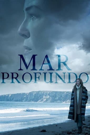 Mar Profundo