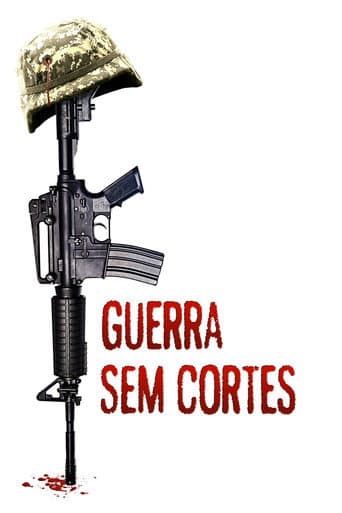 Guerra sem Cortes