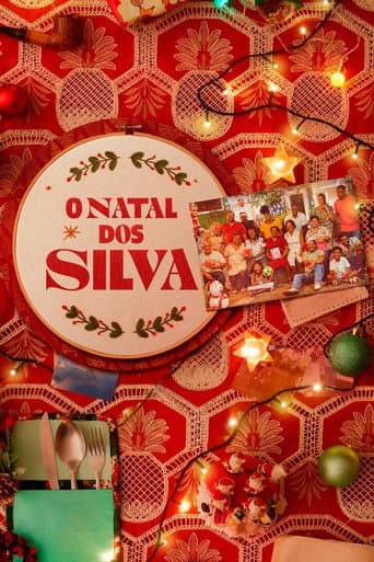 O Natal dos Silva