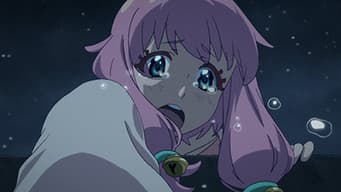 Episódio 12