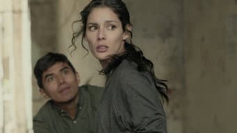 Episódio 17