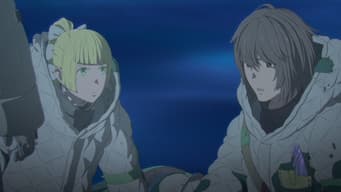 Episódio 8