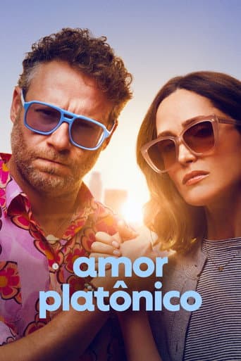 Amor Platônico