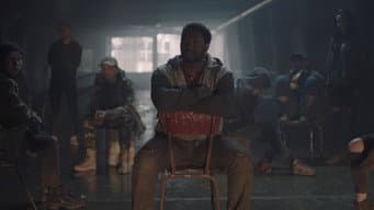 Episódio 7