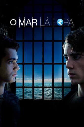 O Mar Lá Fora