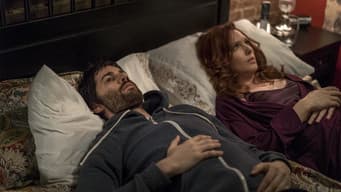 Episódio 8