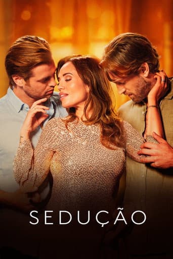 Sedução