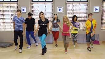 Episódio 6