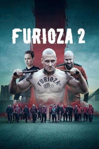 Furioza 2