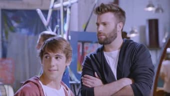 Episódio 76